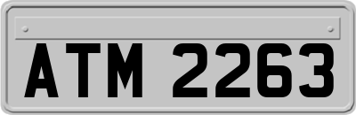 ATM2263