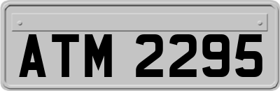 ATM2295