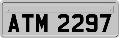 ATM2297