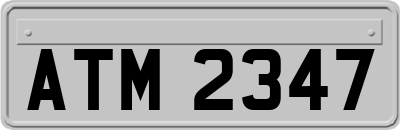 ATM2347