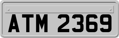 ATM2369