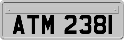 ATM2381