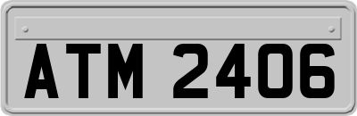 ATM2406