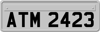 ATM2423