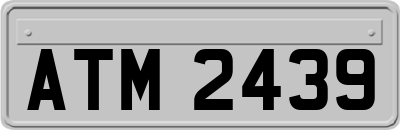 ATM2439