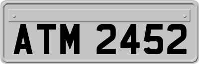 ATM2452