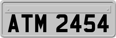 ATM2454