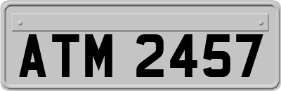 ATM2457