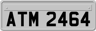 ATM2464