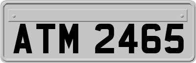 ATM2465