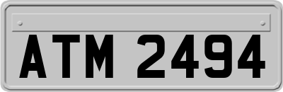 ATM2494