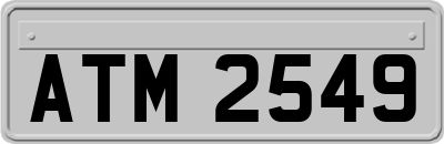 ATM2549