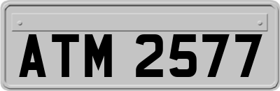 ATM2577