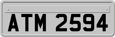 ATM2594