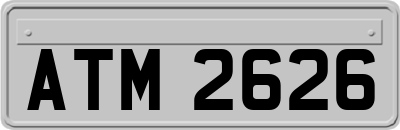 ATM2626