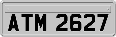 ATM2627