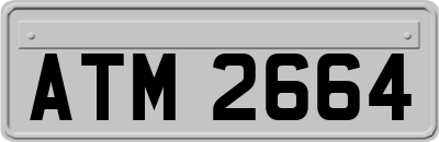 ATM2664