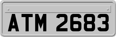 ATM2683