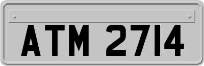 ATM2714