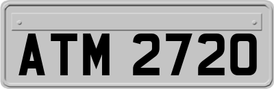ATM2720