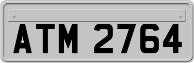 ATM2764