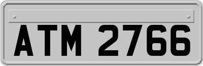 ATM2766