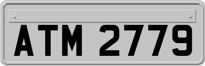 ATM2779