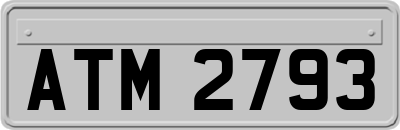 ATM2793