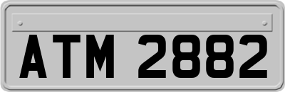 ATM2882