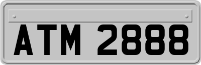 ATM2888