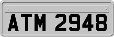 ATM2948