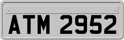 ATM2952