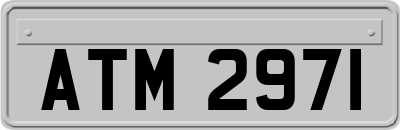 ATM2971