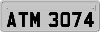 ATM3074