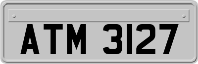 ATM3127