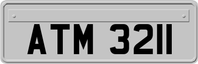 ATM3211