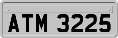 ATM3225