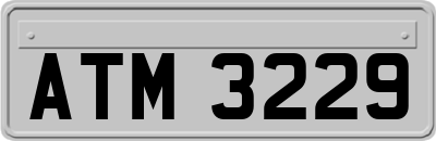 ATM3229