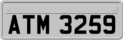 ATM3259
