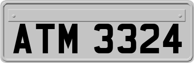 ATM3324