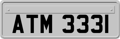 ATM3331