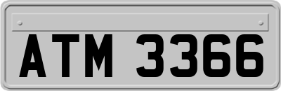 ATM3366