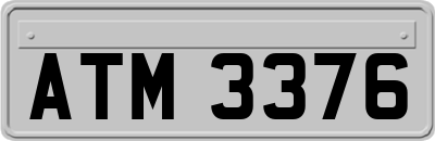 ATM3376