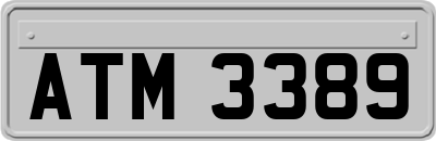 ATM3389