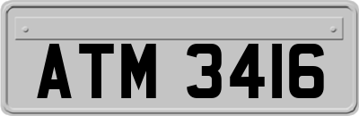 ATM3416