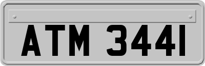 ATM3441
