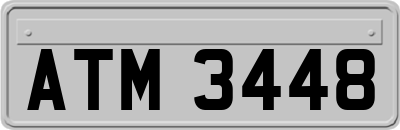 ATM3448
