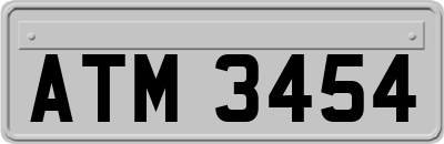 ATM3454