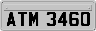 ATM3460