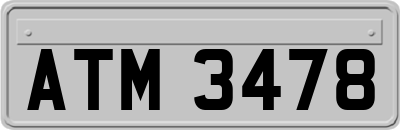 ATM3478